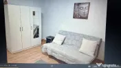 Dristor metrou etaj 6 