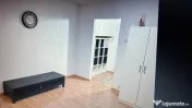 Dristor metrou etaj 6 