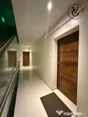 Apartament 2 camere | Tudors Residence | Mamaia | An Univers