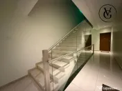 Apartament 2 camere | Tudors Residence | Mamaia | An Univers