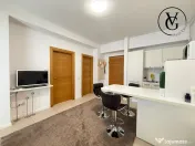 Apartament 2 camere | Tudors Residence | Mamaia | An Univers