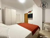 Apartament 2 camere | Tudors Residence | Mamaia | An Univers