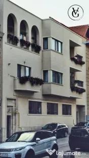 Apartament 2 camere | Cazino Constanta | Termen Lung