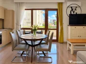 Apartament 2 camere | Cazino Constanta | Termen Lung 