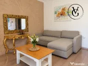 Apartament 2 camere | Cazino Constanta | Termen Lung 