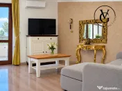 Apartament 2 camere | Cazino Constanta | Termen Lung 