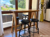 Apartament 2 camere | Cazino Constanta | Termen Lung 