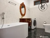 Apartament 2 camere | Cazino Constanta | Termen Lung 