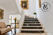 Apartament 2 camere | Cazino Constanta | Termen Lung 