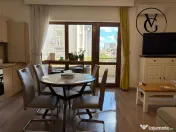Apartament 2 camere | Cazino Constanta | Termen Lung
