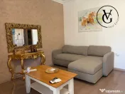 Apartament 2 camere | Cazino Constanta | Termen Lung