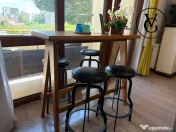 Apartament 2 camere | Cazino Constanta | Termen Lung