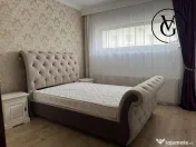 Apartament 2 camere | Cazino Constanta | Termen Lung