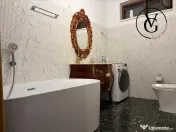 Apartament 2 camere | Cazino Constanta | Termen Lung