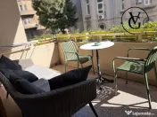 Apartament 2 camere | Cazino Constanta | Termen Lung