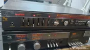 Schneider Hi-fi concept team 301 R