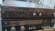Schneider Hi-fi concept team 301 R