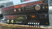 Schneider Hi-fi concept team 301 R