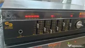Schneider Hi-fi concept team 301 R