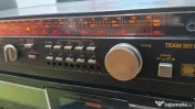 Schneider Hi-fi concept team 301 R