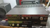 Schneider Hi-fi concept team 301 R