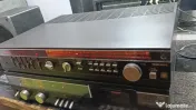 Schneider Hi-fi concept team 301 R