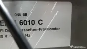 Schneider Hi-fi concept team 301 R