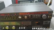 Schneider Hi-fi concept team 301 R