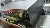 Schneider Hi-fi concept team 301 R