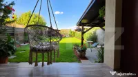 Casa pentru familie | 4 camere | 120mp | Chisoda