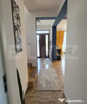 Casa pentru familie | 4 camere | 120mp | Chisoda 