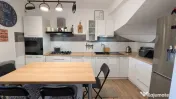Casa pentru familie | 4 camere | 120mp | Chisoda 