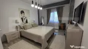 Casa pentru familie | 4 camere | 120mp | Chisoda 