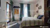 Casa pentru familie | 4 camere | 120mp | Chisoda 