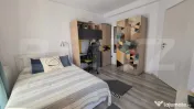 Casa pentru familie | 4 camere | 120mp | Chisoda 