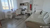 Casa pentru familie | 4 camere | 120mp | Chisoda 