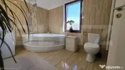 Casa pentru familie | 4 camere | 120mp | Chisoda 