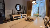 Casa pentru familie | 4 camere | 120mp | Chisoda 