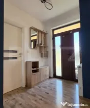 Casa pentru familie | 4 camere | 120mp | Chisoda 