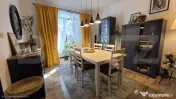 Casa pentru familie | 4 camere | 120mp | Chisoda 