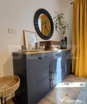 Casa pentru familie | 4 camere | 120mp | Chisoda 