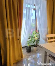 Casa pentru familie | 4 camere | 120mp | Chisoda 