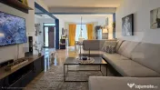 Casa pentru familie | 4 camere | 120mp | Chisoda 