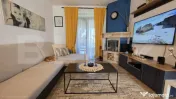 Casa pentru familie | 4 camere | 120mp | Chisoda 