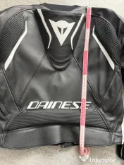 Vand Costum moto Dainese Laguna Seca 4 ( 2 piese ) mărime 54 