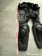 Vand Costum moto Dainese Laguna Seca 4 ( 2 piese ) mărime 54 