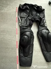 Vand Costum moto Dainese Laguna Seca 4 ( 2 piese ) mărime 54 