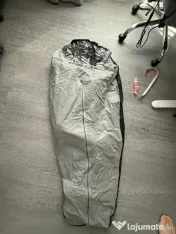 Vand Costum moto Dainese Laguna Seca 4 ( 2 piese ) mărime 54 