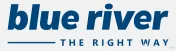 BLUE RIVER BUCURESTI 78 SRL ANGAJEAZA SOFERI C+E 