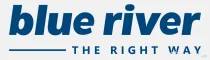 BLUE RIVER BUCURESTI 78 SRL ANGAJEAZA SOFERI C+E